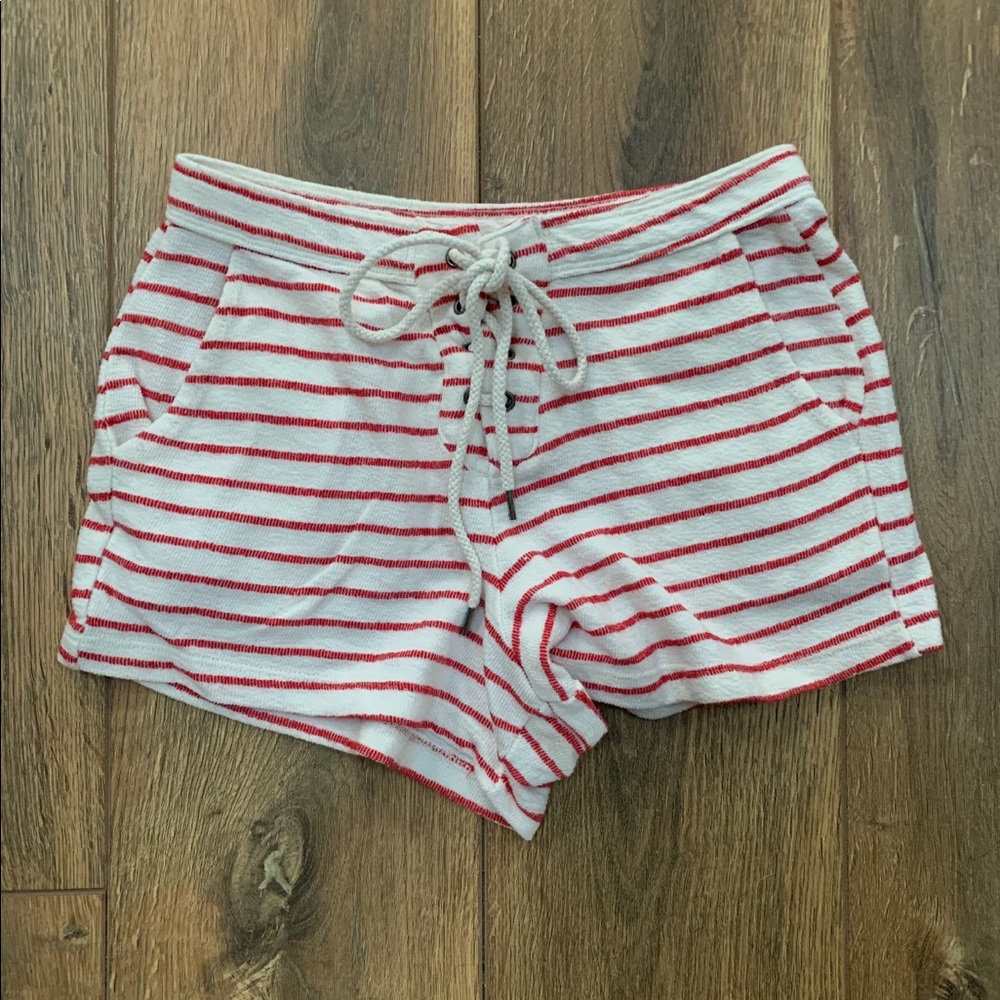 Aerie shorts